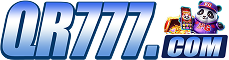 aq777.com